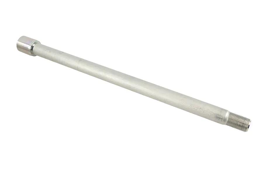 OE FLFB Pivot Shaft for Harley Davidson FLST and FLFBS Models by OE