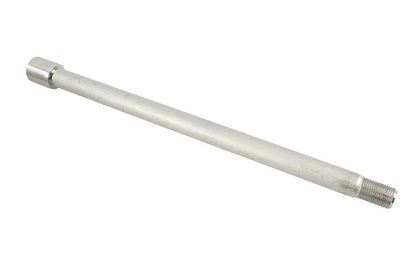 OE FLFB Pivot Shaft for Harley Davidson FLST and FLFBS Models by OE