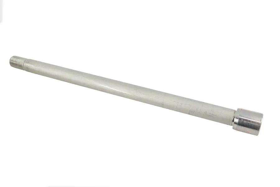 OE FLFB Pivot Shaft for Harley Davidson FLST and FLFBS Models by OE