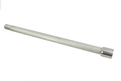 OE FLFB Pivot Shaft for Harley Davidson FLST and FLFBS Models by OE