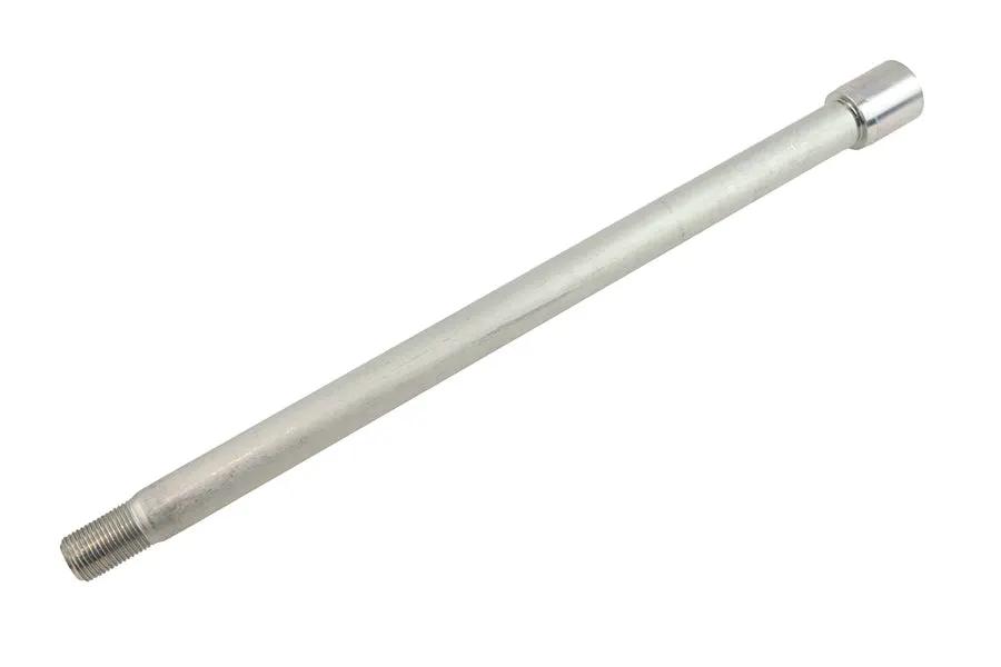 OE FLFB Pivot Shaft for Harley Davidson FLST and FLFBS Models by OE