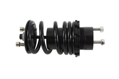 V-Twin Spring Seat Suspension Assembly for Harley Davidson FLH Models - Part #61137 by V-Twin