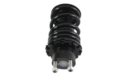 V-Twin Spring Seat Suspension Assembly for Harley Davidson FLH Models - Part #61137 by V-Twin