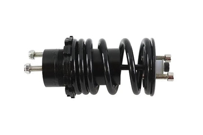V-Twin Spring Seat Suspension Assembly for Harley Davidson FLH Models - Part #61137 by V-Twin