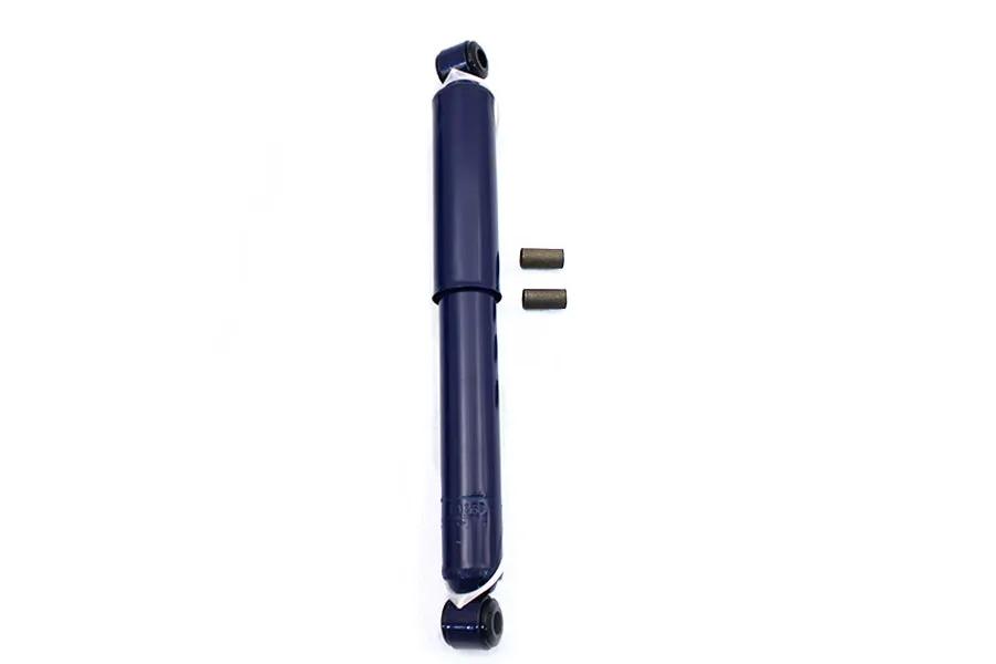 V-Twin Monroe 32207 11-1/2 Inch Rear Shock for Harley Davidson G Series (1942-1951) by V-Twin