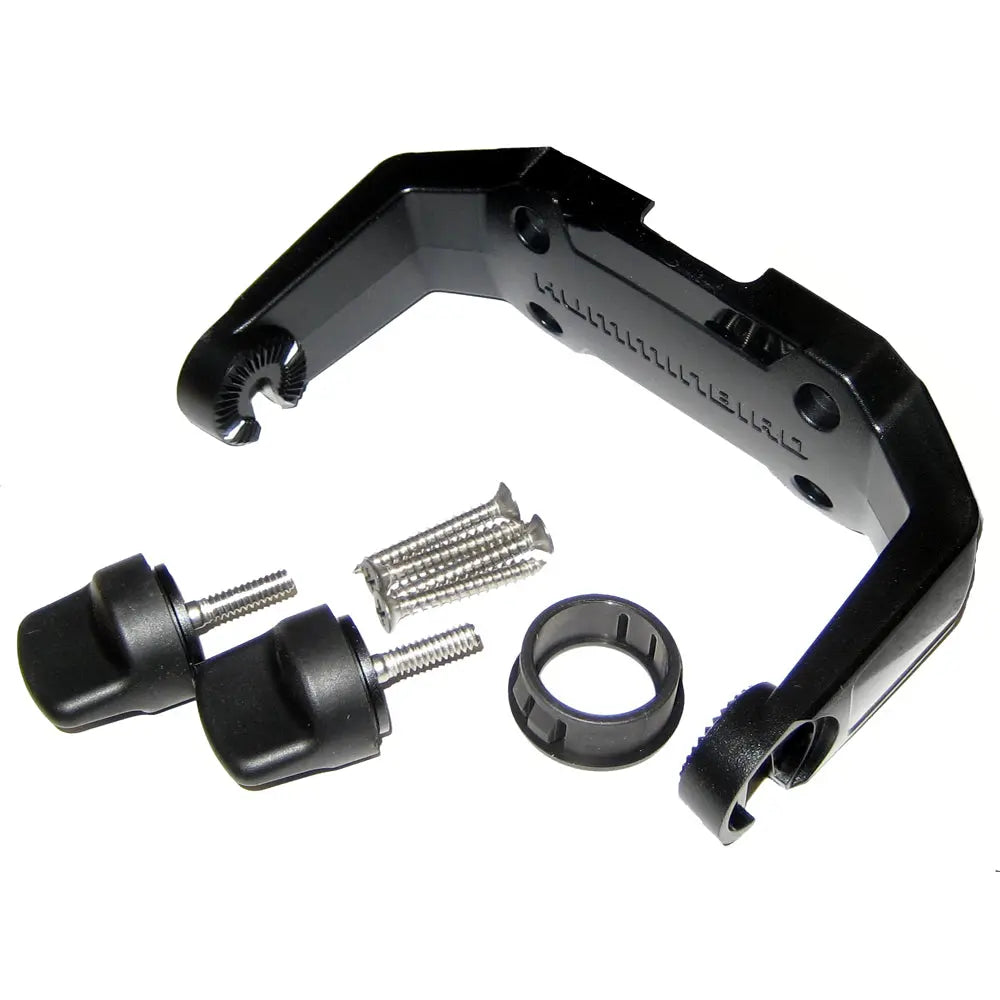 Humminbird GM H5 Gimbal Mount for HELIX 5 Series Fish Finders