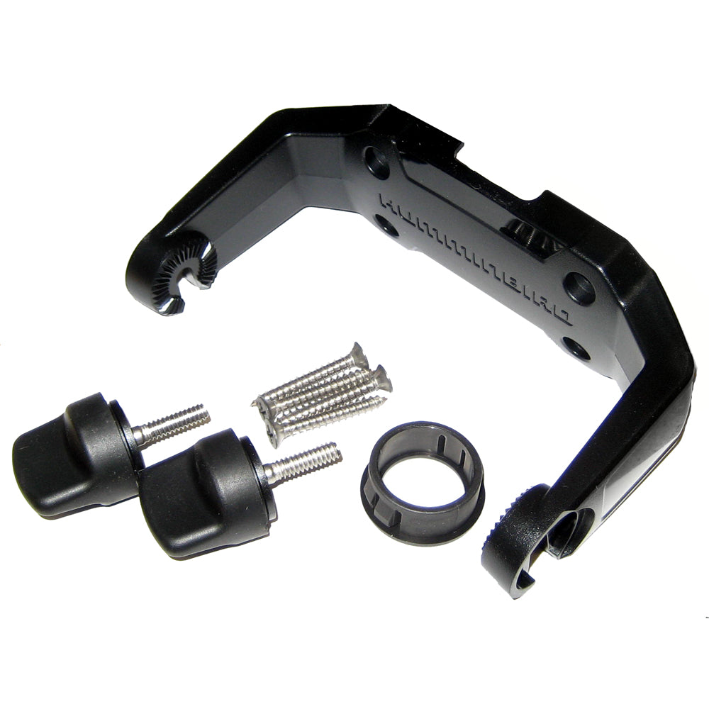 Humminbird GM H5 Gimbal Mount for HELIX 5 Series Fish Finders