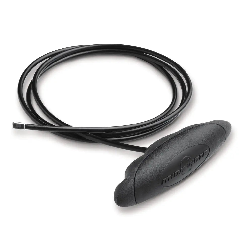 Minn Kota MKA-49 Cable & Handle Replacement for Bow-Mount Motor Steering