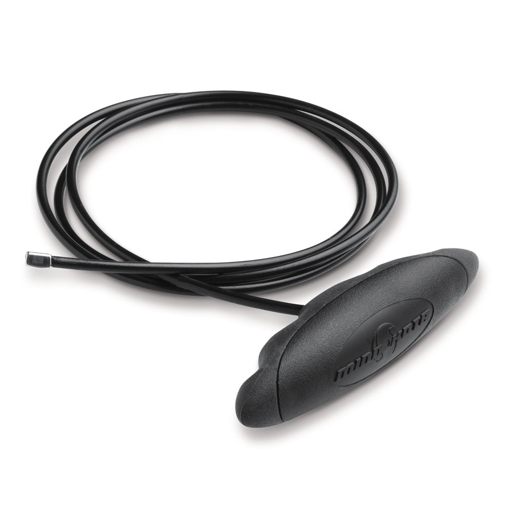 Minn Kota MKA-49 Cable & Handle Replacement for Bow-Mount Motor Steering