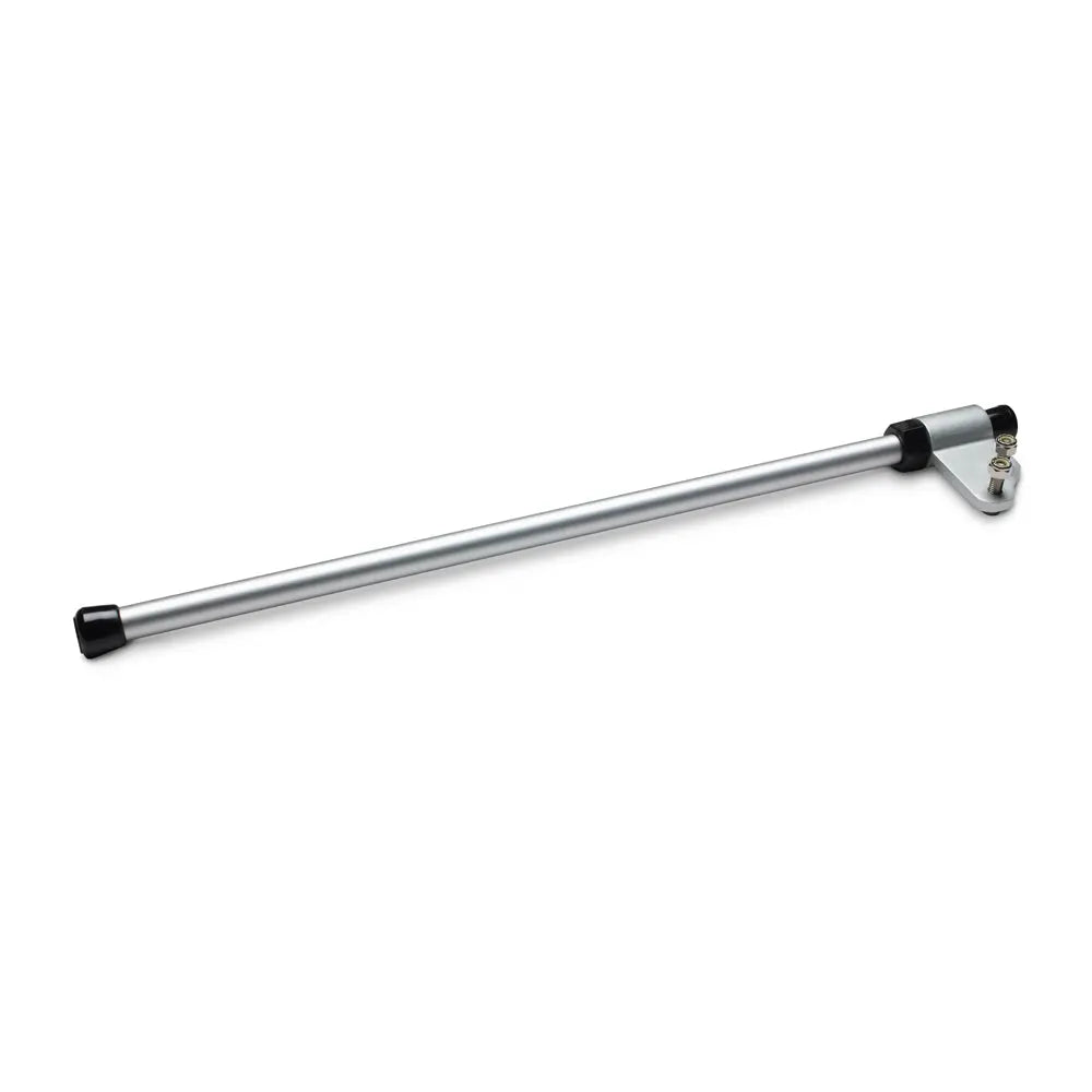 Minn Kota MKA-50 Bow-Mount Stabilizer Kit for Fortrex Trolling Motor