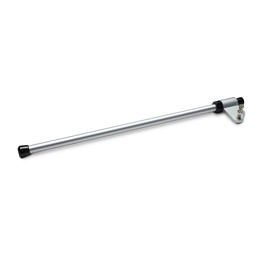 Minn Kota MKA-50 Bow-Mount Stabilizer Kit for Fortrex Trolling Motor