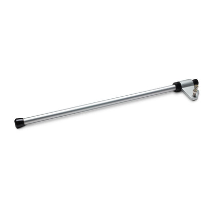 Minn Kota MKA-50 Bow-Mount Stabilizer Kit for Fortrex Trolling Motor