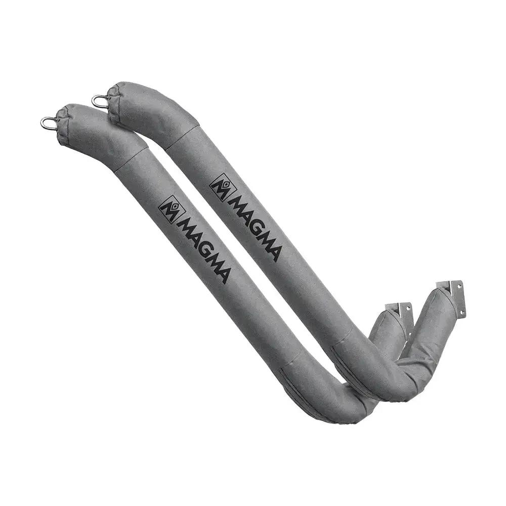 Magma Angled SUP Arms - Model R10-1020 for Rack System Storage by Magma