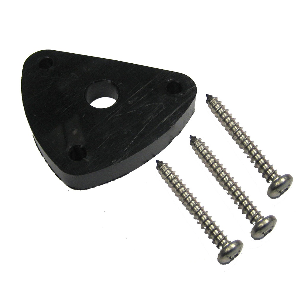 Bennett Marine BOLT Actuator UH Spacer - Part Number BEA2100