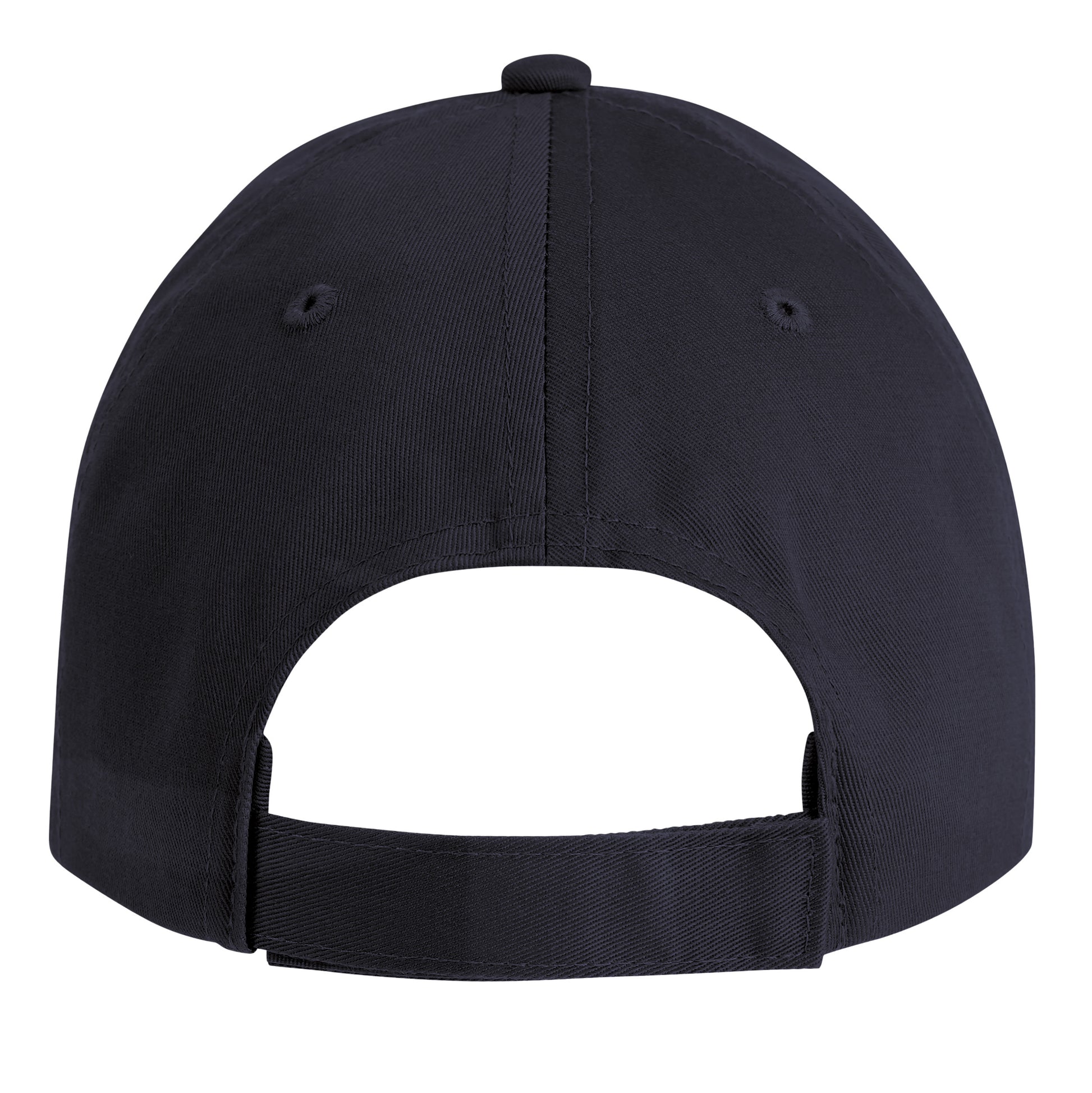 Rothco USS Growler Low Profile Cap - Official US Navy Embroidered Baseball Hat