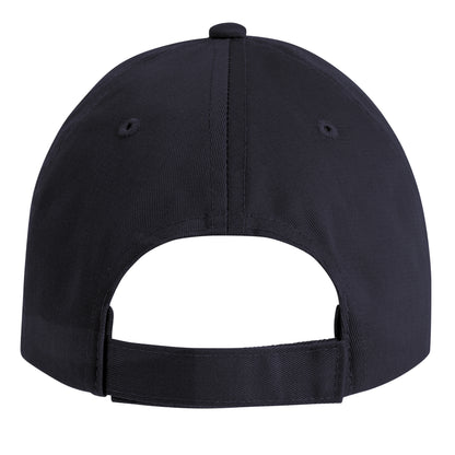 Rothco USS Growler Low Profile Cap - Official US Navy Embroidered Baseball Hat