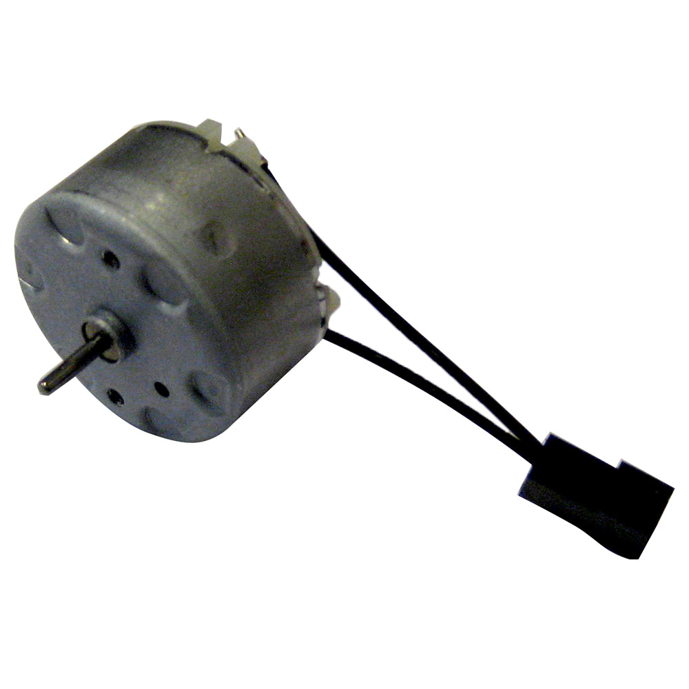 Ecofan by Caframo Replacement Motor Kit for EcoFan Alcona - Fits 800CA, 802CA, T805B Series