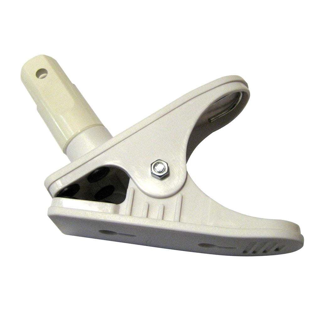 SEEKR by Caframo Mounting Clamp Accessory for Ultimate 747 and 757 Models