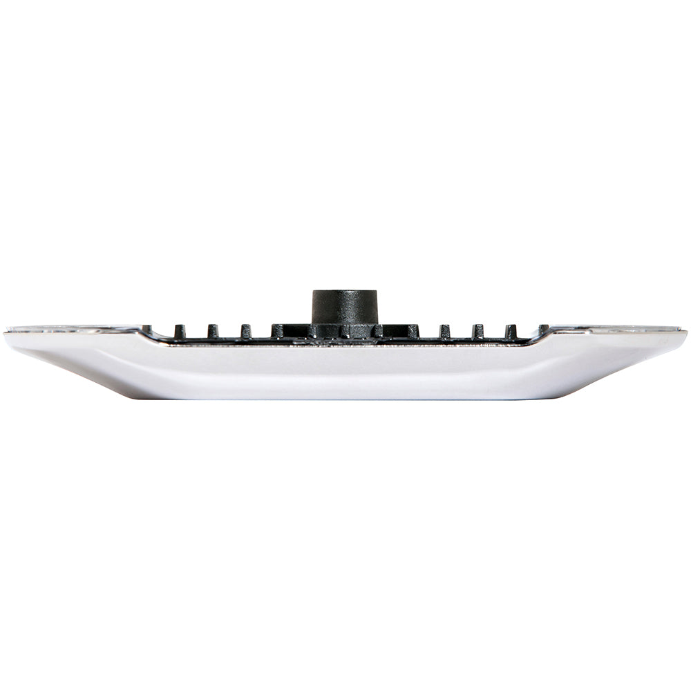 Attwood Marine Light Armor Underwater LED Light - 6 LEDs - White