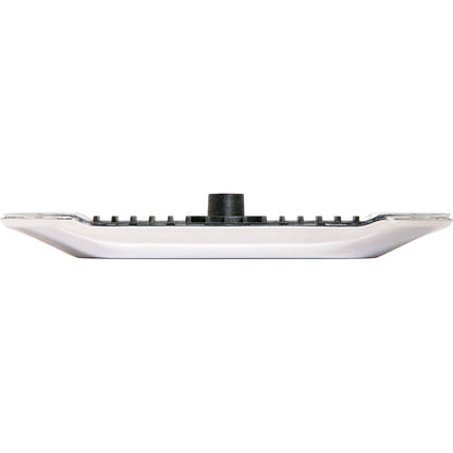 Attwood Marine Light Armor Underwater LED Light - 12 LEDs Blue, Model 65UW12B-7