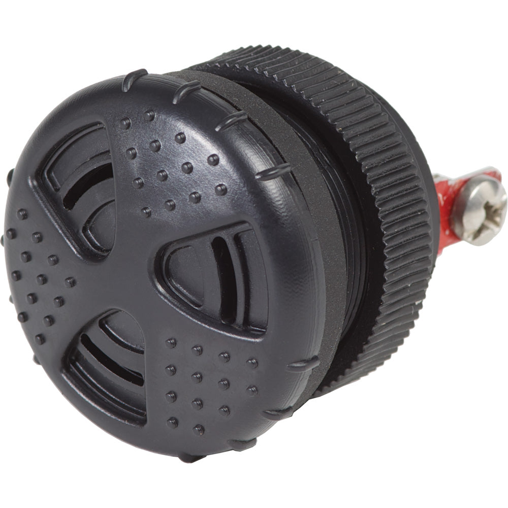 Blue Sea Systems Floyd Bell Turbo Series Alarm Part 1070