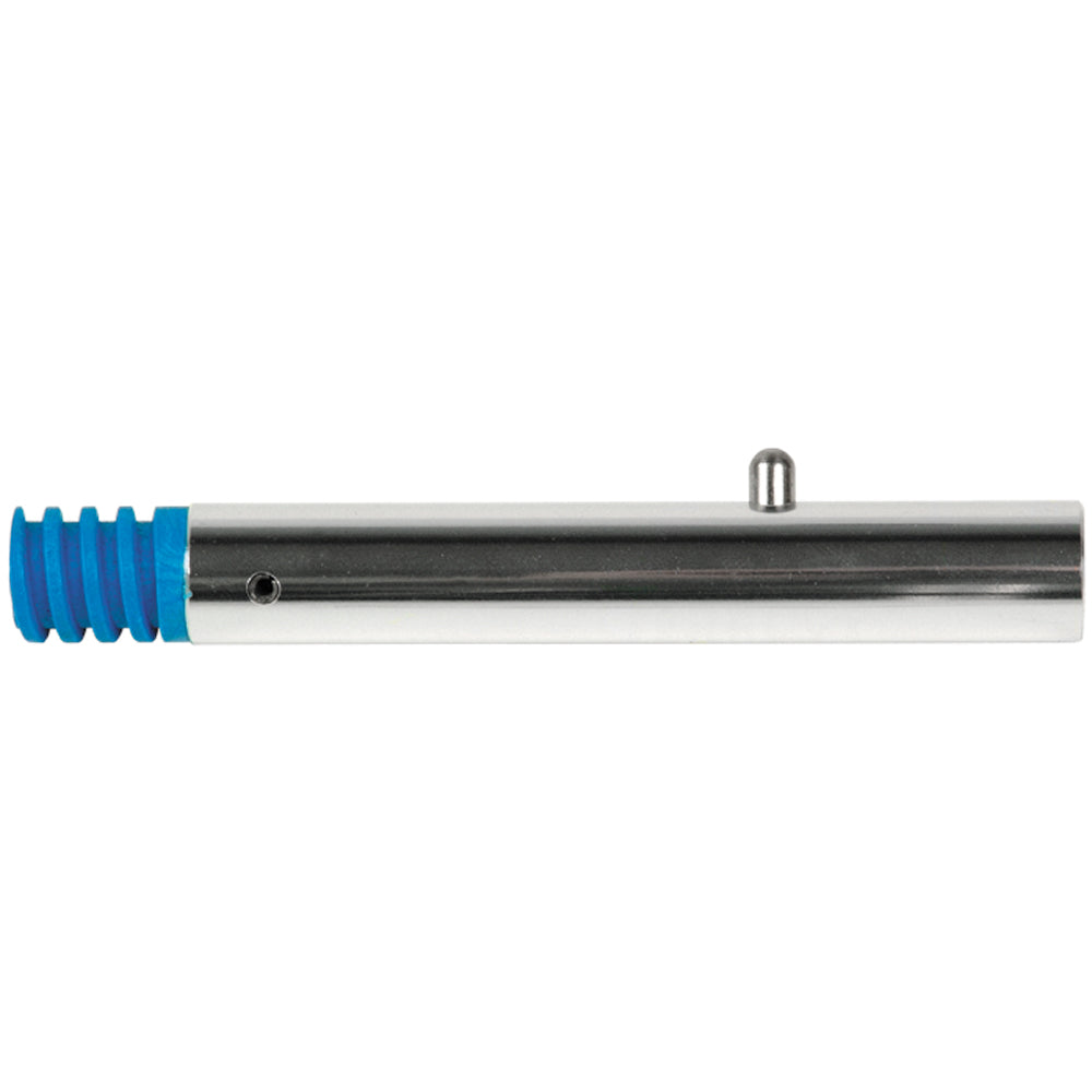 Swobbit Threaded Adapter SW66610 for Perfect or Fixed Poles
