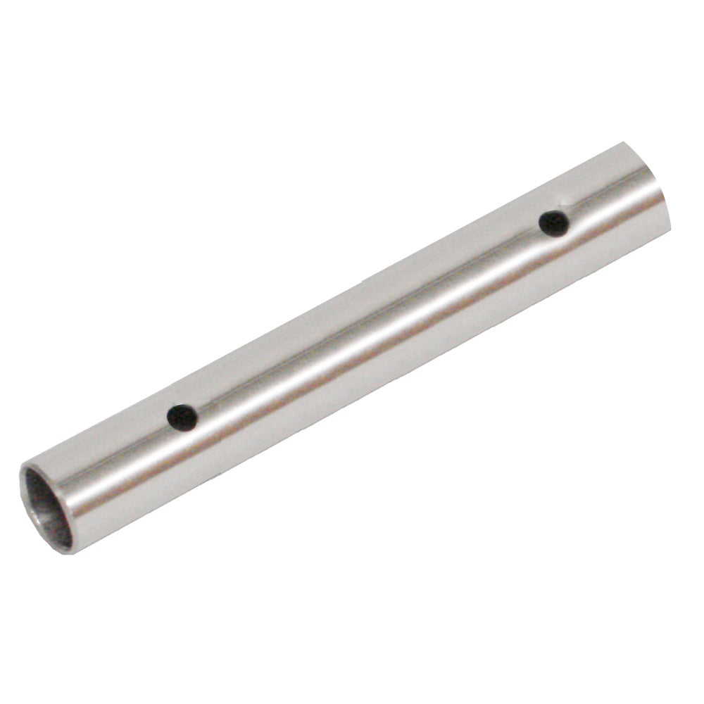 Swobbit Starbrite to Uni-Snap Adapter SW66620 for Perfect & Fixed Length Poles