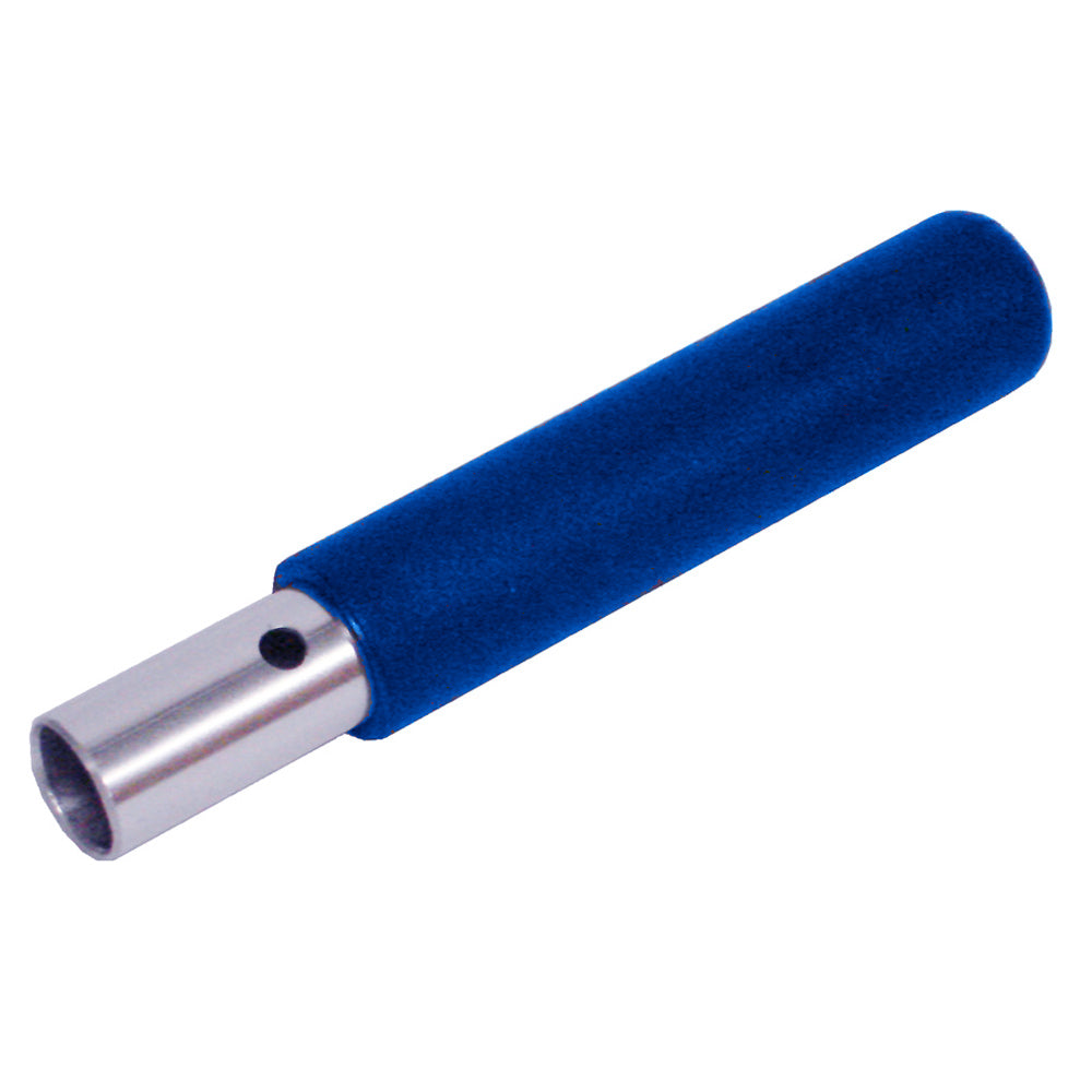 Swobbit Hand Tool Adapter SW66630 for Boat Cleaning Tools