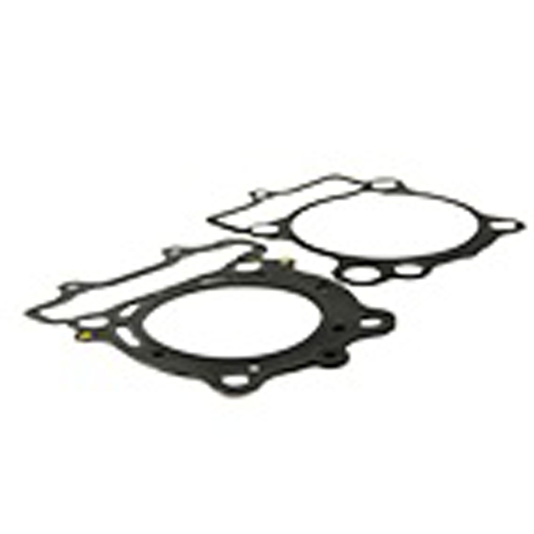 PROX Head & Base Gasket Set for Honda CR125 (2000-2002) - Part #36.1200