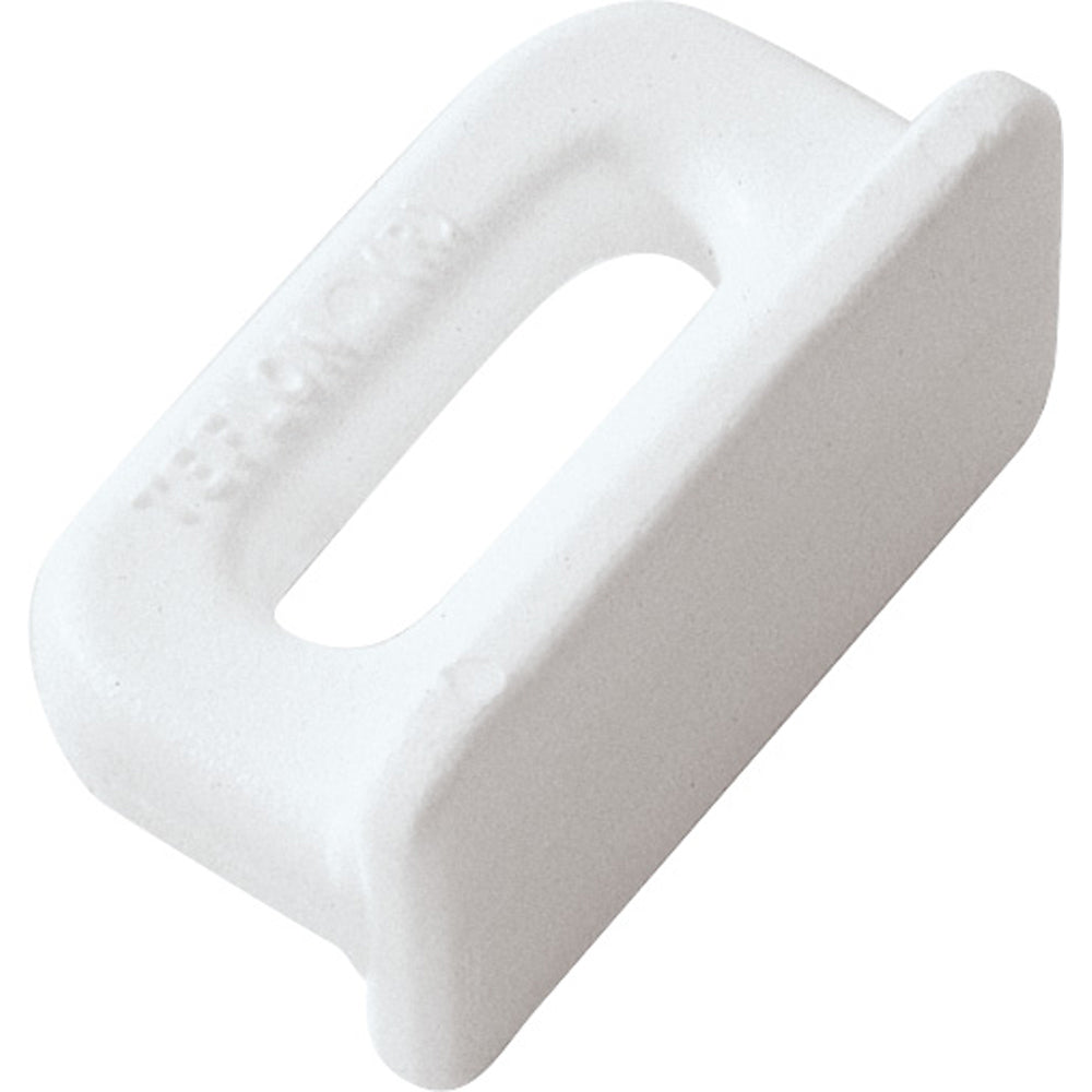 Ronstan Sail Slide PNP28T Internal Track 22mm Wide x 1-21/32" Long