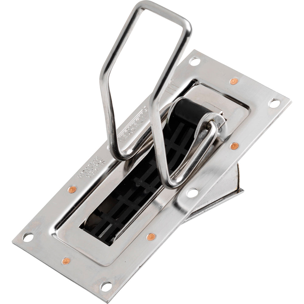 ANDERSEN Super Medium Inside Mount Bailer - Part RA554132