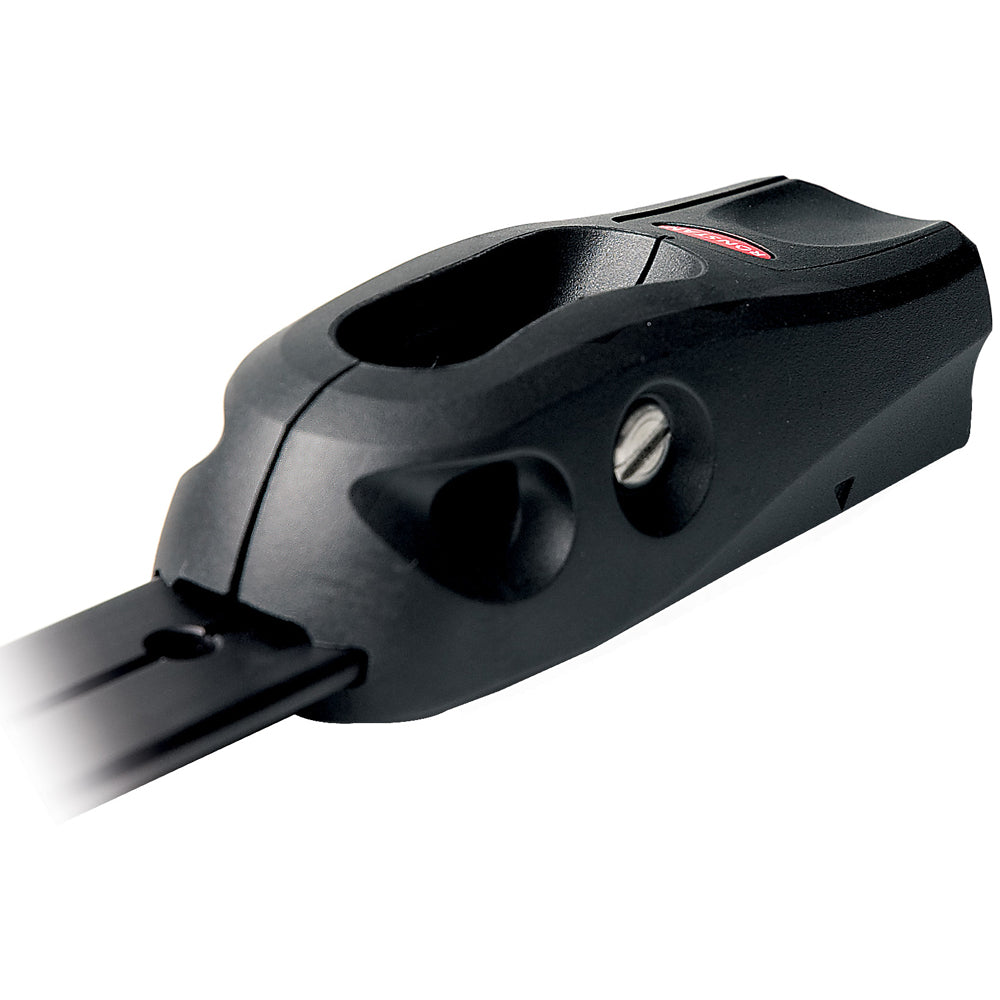 Ronstan Series 25 T-Track Composite Slide - 102mm (4") for Small Keel and Sportsboats