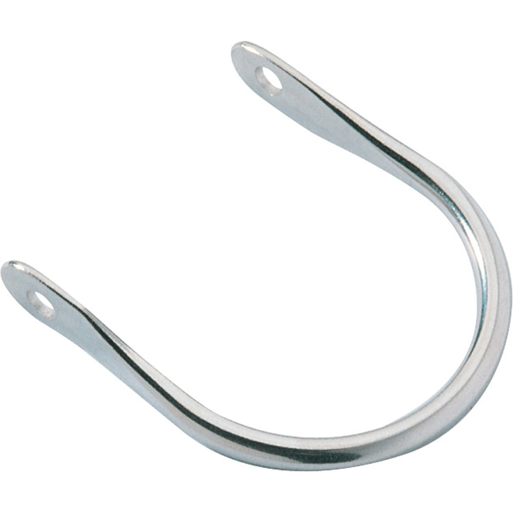 Ronstan RF1047 Boom Hanger with 80mm Internal Width for Small Sailboats