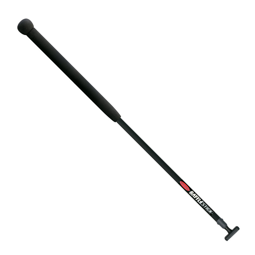 Ronstan RF3129 Battlestick Lightweight Alloy Tiller Extension - 33 Inches