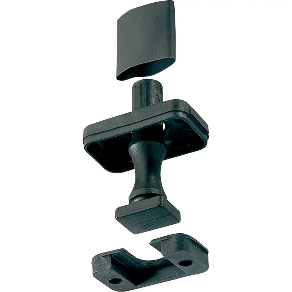 Ronstan RF3133 Battlestick Universal Joint for Sailboats and Marine Applications