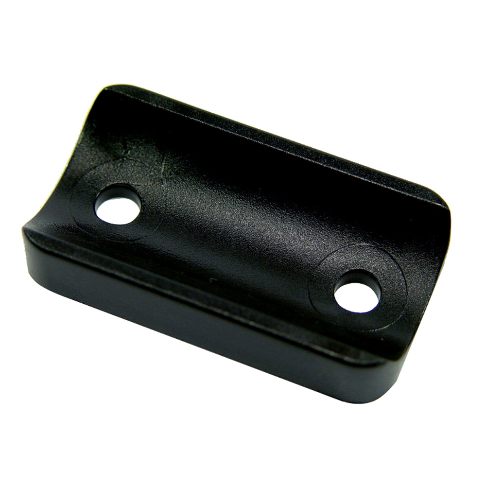 Ronstan RF3136 Battlestick Round Tiller Adapter for 1 to 1-1/4 Inch Diameter Tillers