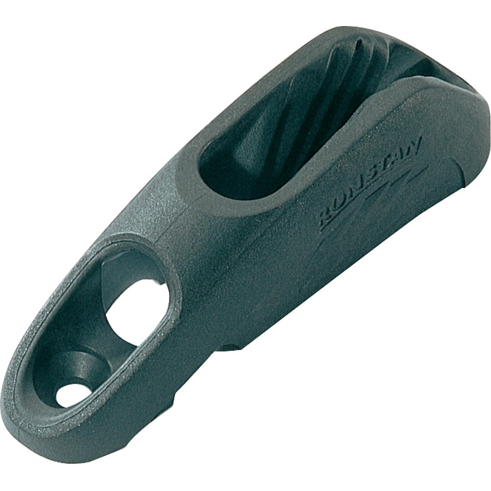 Ronstan V-Cleat Fairlead Small 3-6mm Rope Diameter RF5101