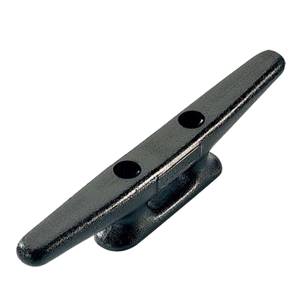 Ronstan Horn Cleat - Nylon, 3 Inches Long (Part RF520)