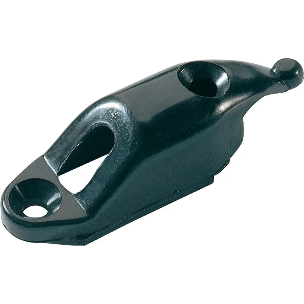 Ronstan RF6010C Utility Line Hanger - 2 Pack for Marine and DIY Applications