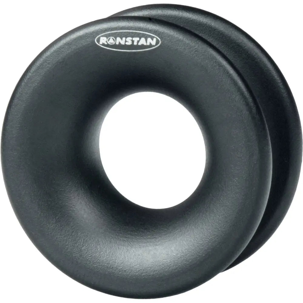 Ronstan Low Friction Ring RF8090-21 with 21mm Hole for Sailboat Rigging