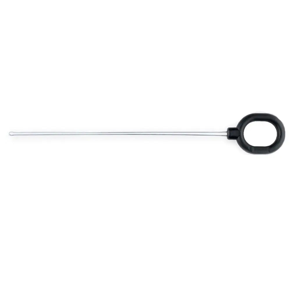 Ronstan F15 Splicing Needle with Puller for Small Synthetic Rope Lines 2mm-4mm