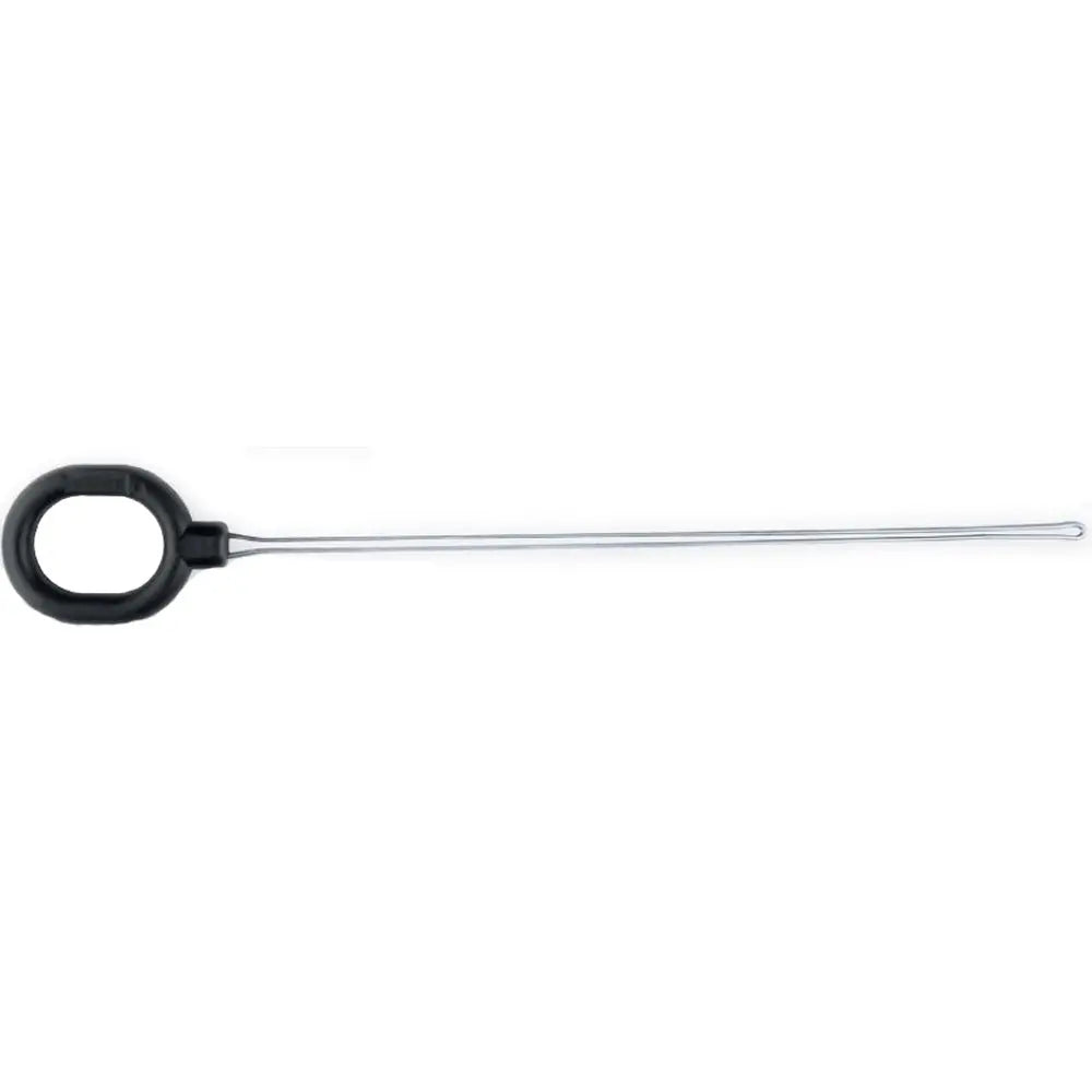 Ronstan F20 Splicing Needle with Puller for 4mm-6mm Ropes