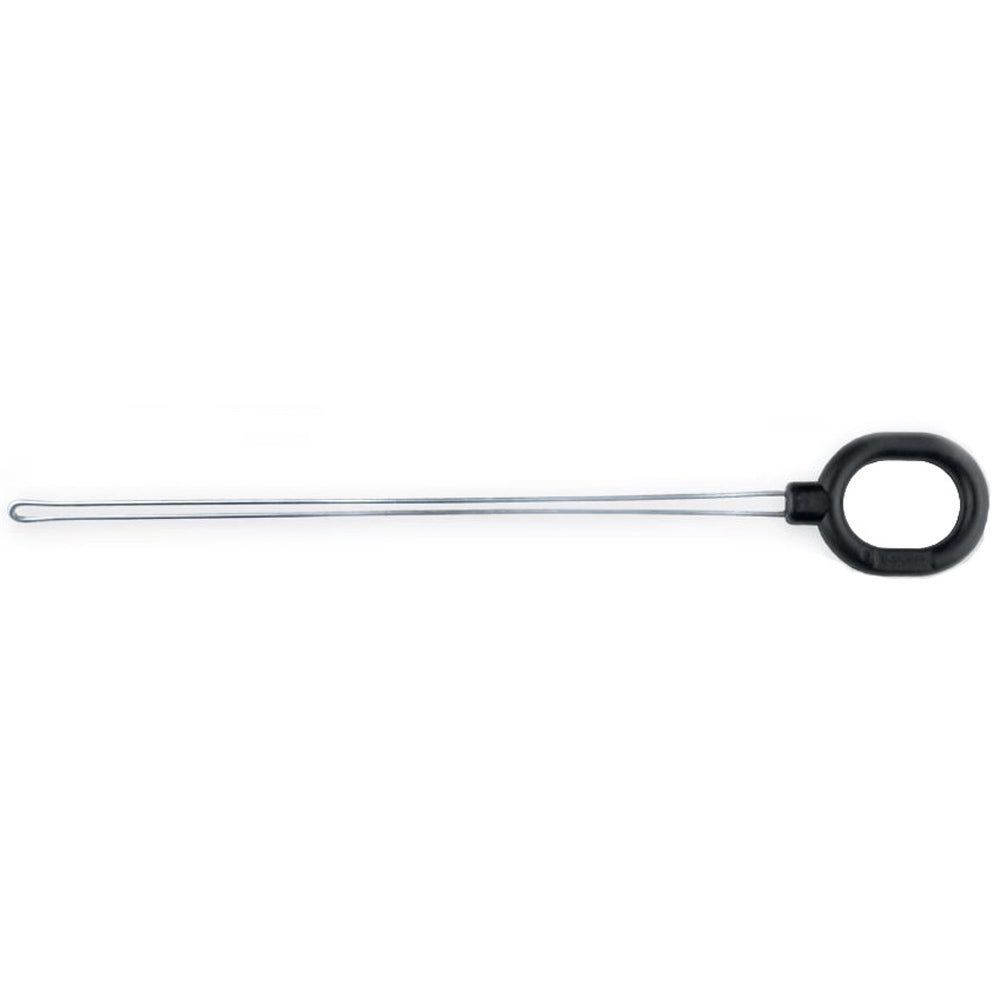 Ronstan F25 Splicing Needle with Puller for 1/4 to 5/16 Inch Lines