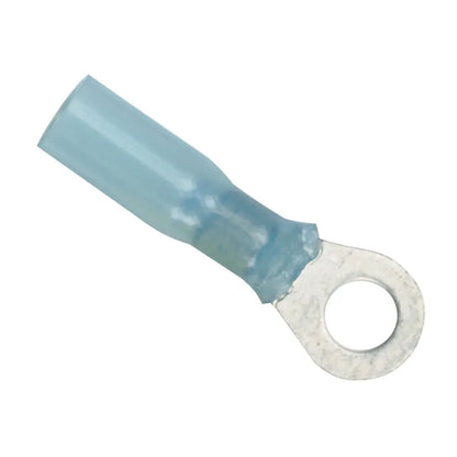 ANCOR 16-14 #10 Heatshrink Ring 3 for Electrical Insulation and Protection
