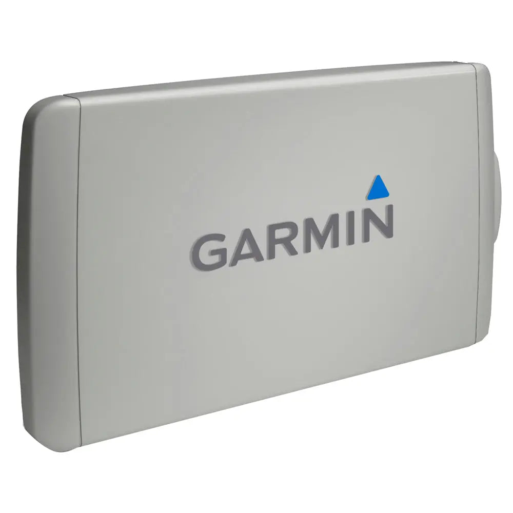 Garmin Protective Cover for echoMAP 9Xsv Series Part Number 010-12234-00