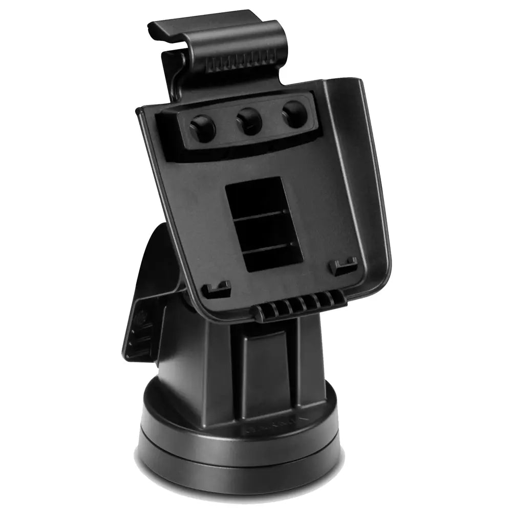 Garmin Tilt and Swivel Quick-Release Mount for echoMAP 43dv and 44dv