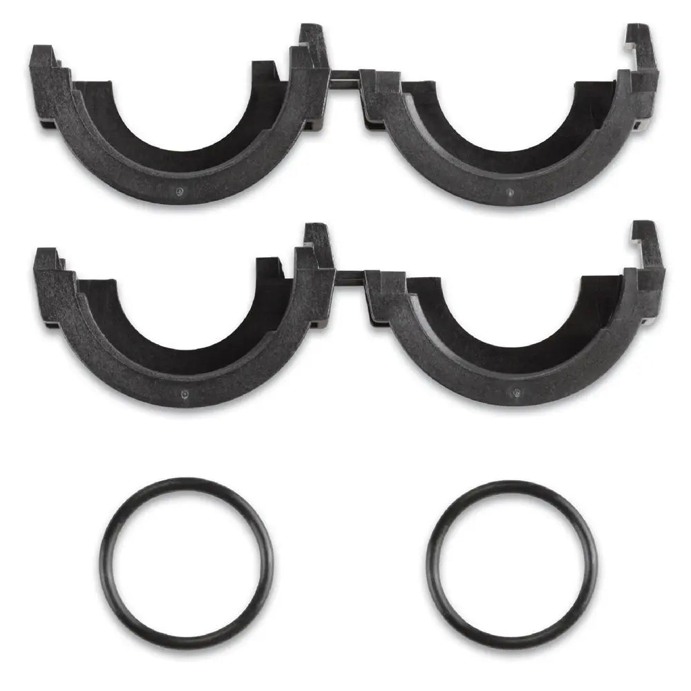 Garmin Split Connector Threaded for RJ45 Network Cables - 18mm
