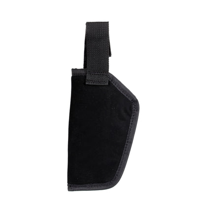 Rothco Inside The Waistband Holster Size M – Concealed Carry Holster for Most Handguns