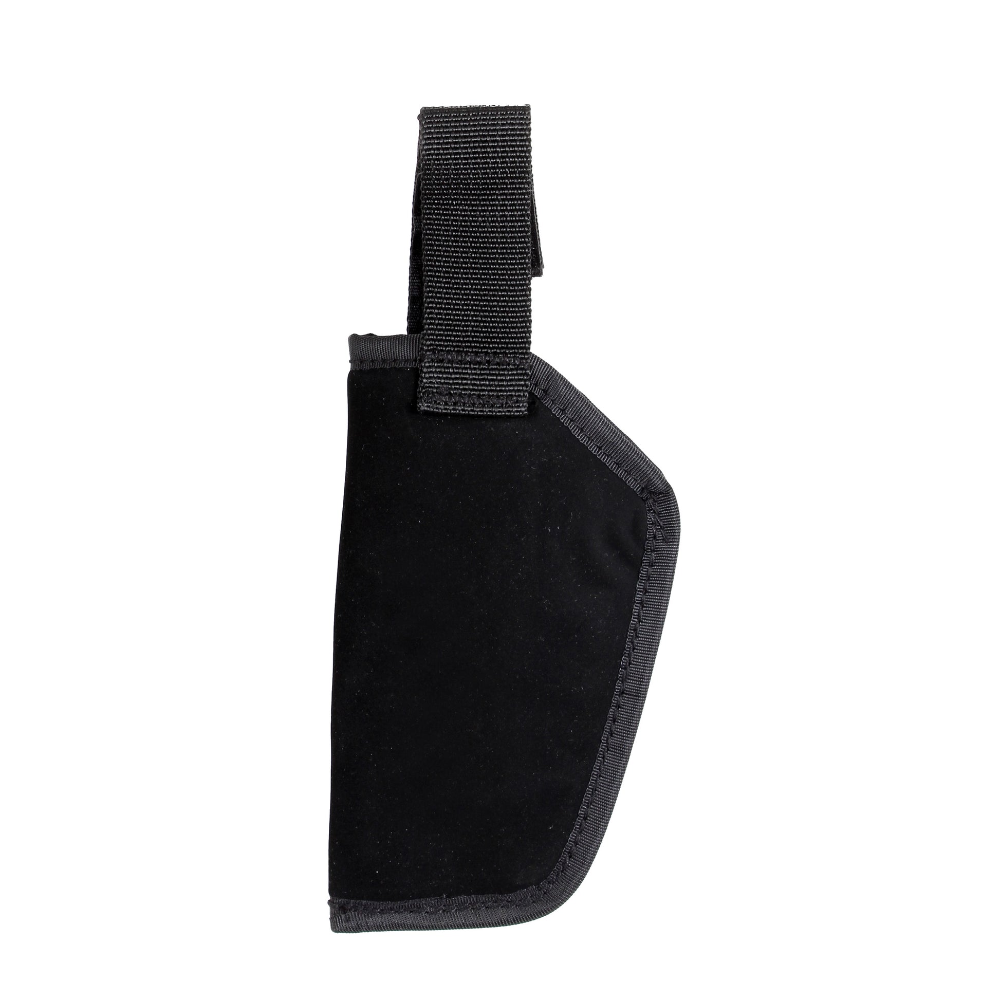 Rothco Inside Waistband Holster Size Large - Comfortable Concealed Carry Solution