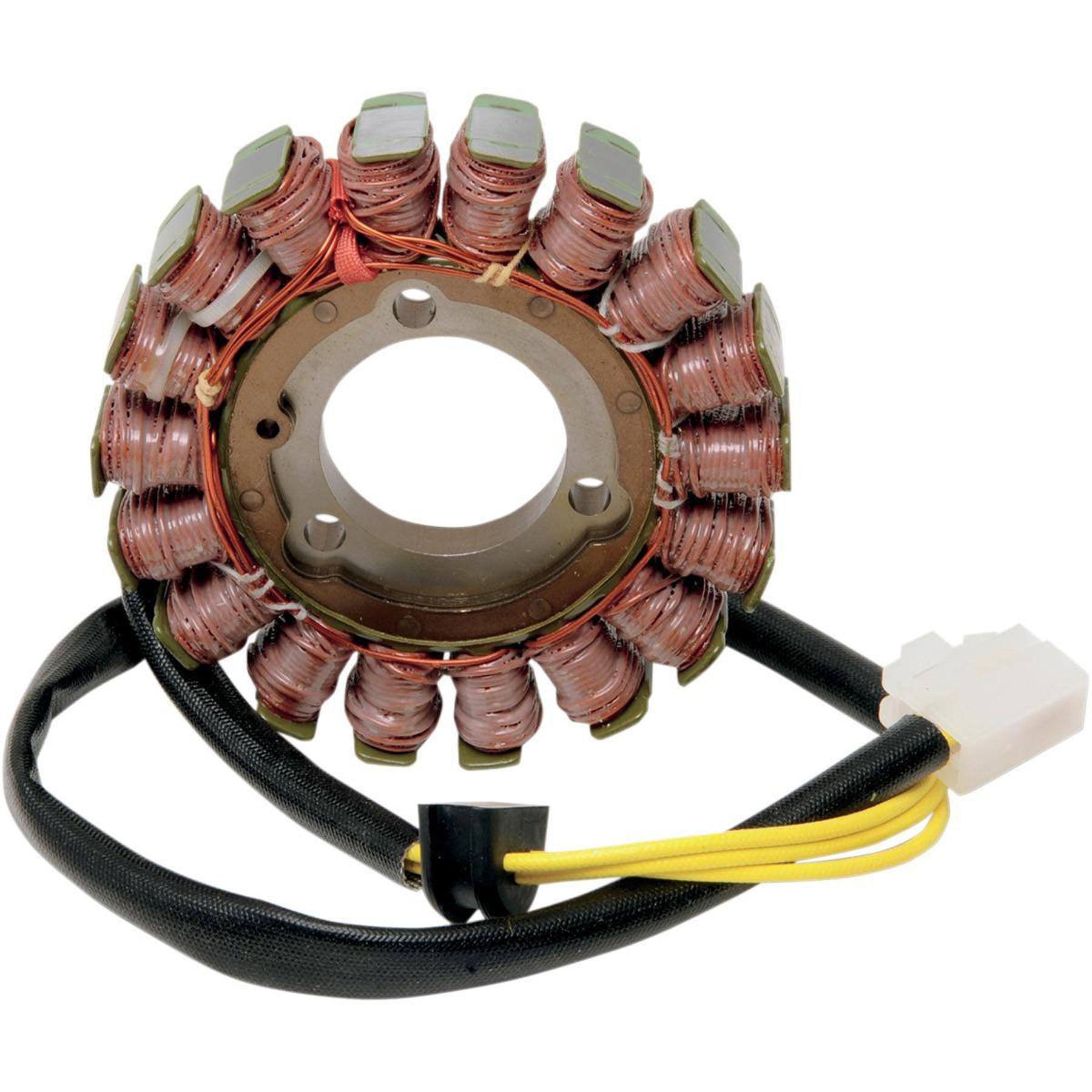Ricks Electric OE Style Stator 21-334 for Automotive Efficiency